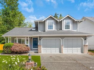 709 234th St SE, Bothell, WA 98021