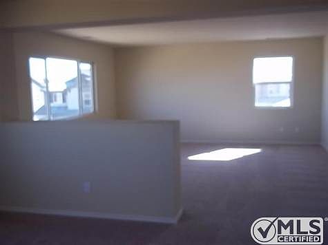 4th image of 15172 Colville Ct