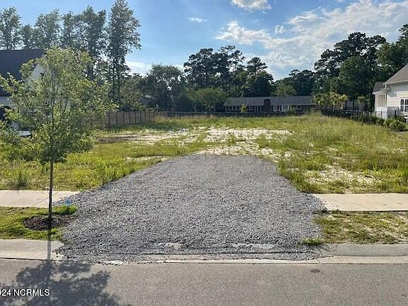 4th image of 404 E Blackbeard Road LOT 17
