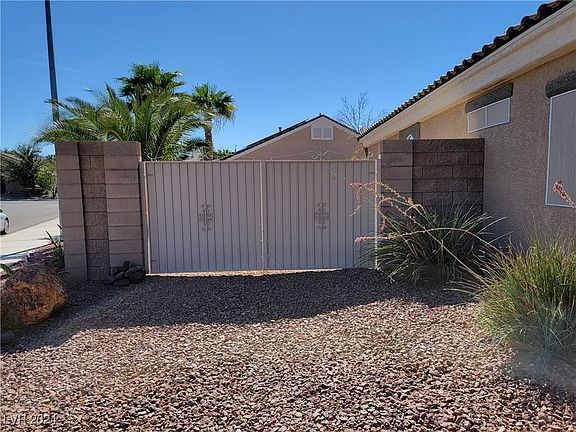 2nd image of 2101 Paganini Ave
