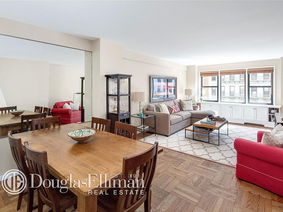 1st image of 167 E 67th St APT 4E