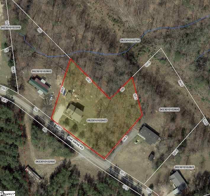2nd image of 248 Oak Grove Rd