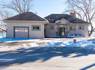 3800 Military St, Port Huron, MI