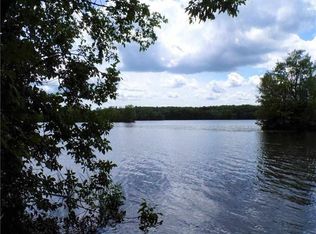 0 366th St, Stanley, WI 54768