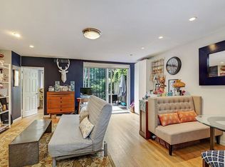 27 W 89th St APT A, New York, NY 10024