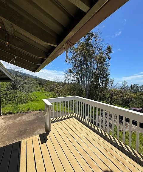 1440 Kekaulike Ave — Photo 18