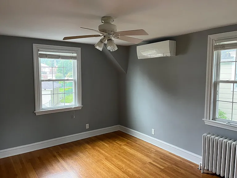 2910 Morris Rd — Photo 18