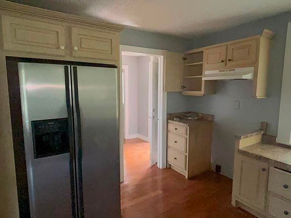 5th image of 1439 Sloan Ave