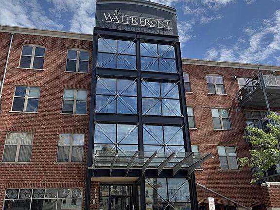 2nd image of 130 S Water STREET #216