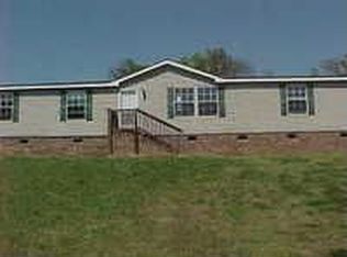 981 Olde Creek Trl, Concord, NC 28025