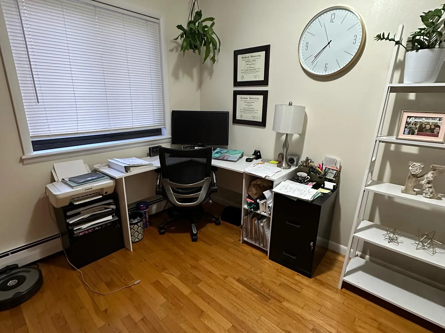 1 bed, 850 sqft, $2,100 — Photo 4