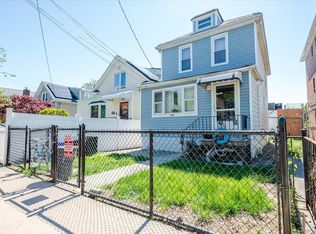 535 Edison Avenue, Bronx, NY 10465