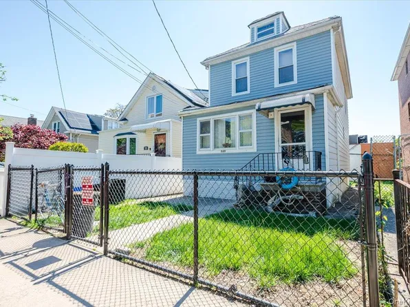 535 Edison Avenue, Bronx, NY 10465