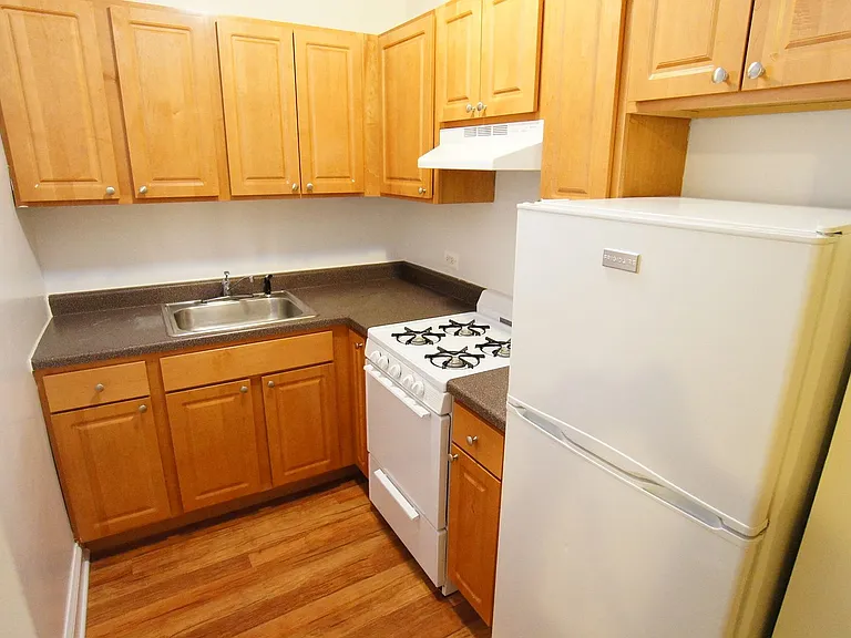 1742 Humboldt LLC — Photo 7
