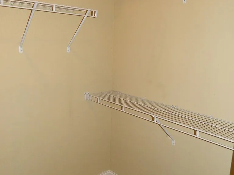 4108 Dewaal St — Photo 34