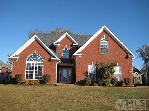 4th image of 4650 Forsman Ct
