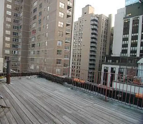 Rented by REAL New York | media 13