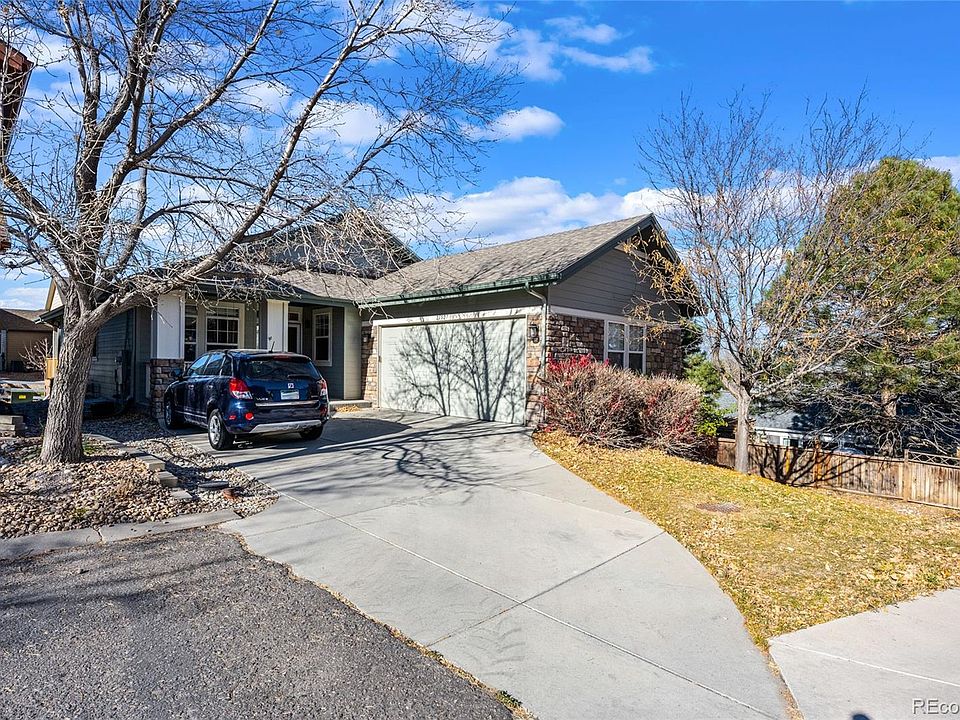 1st image of 21527 E Smoky Hill Road