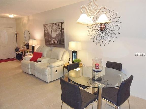5th image of 6016 Osprey Lake Cir