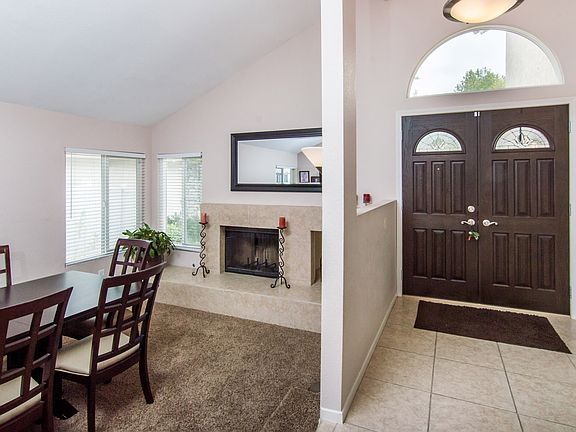 2nd image of 13914 Bruyere Ct
