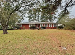220 Clark Ave, Eupora, MS 39744
