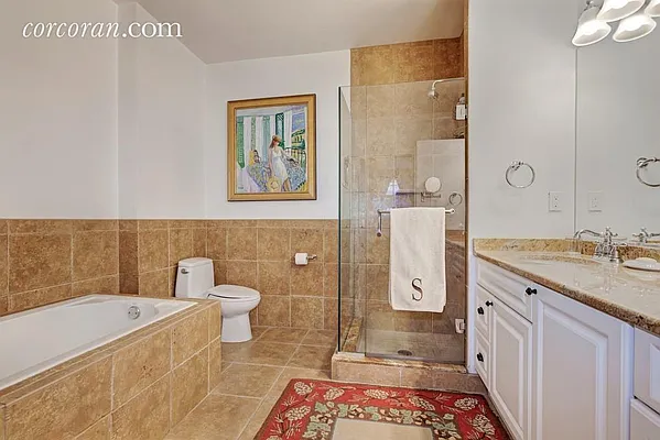 Sold by Corcoran | media 6