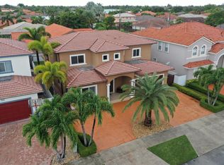 2832 SW 139th Ct, Miami, FL 33175