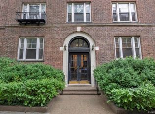 3515 78th Street #41, Jackson Heights, NY 11372