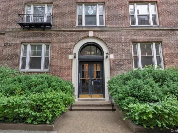 3515 78th Street #41, Jackson Heights, NY 11372
