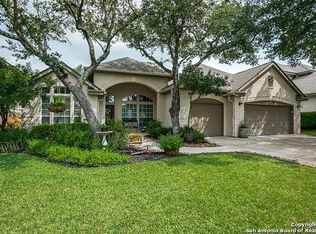 1403 Barkmore, San Antonio, TX 78258