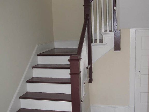 2nd image of 632 Harrison St