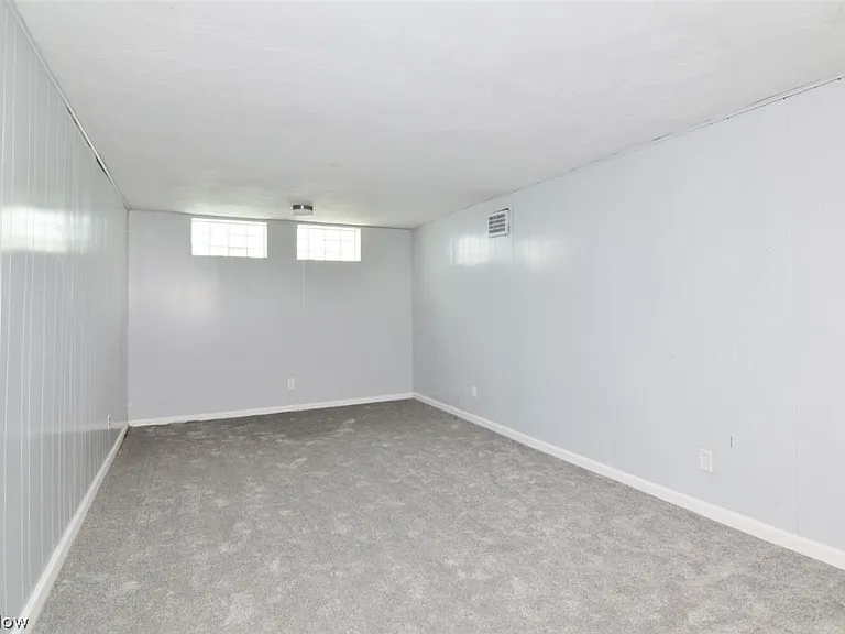 4438 Baintree Rd — Photo 30