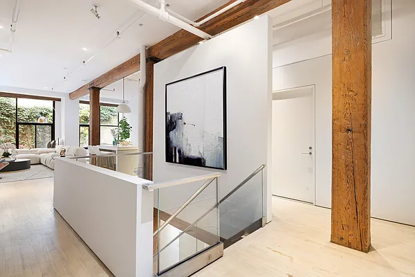 Sold by Douglas Elliman | media 4