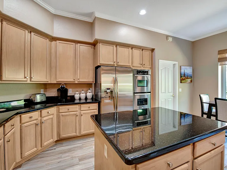 7689 E Quill Ln — Photo 18