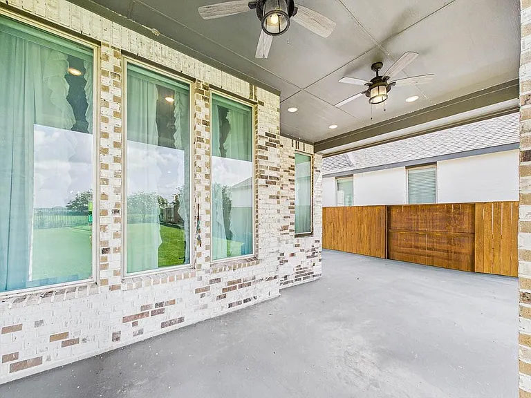 9623 Wright Dr — Photo 31