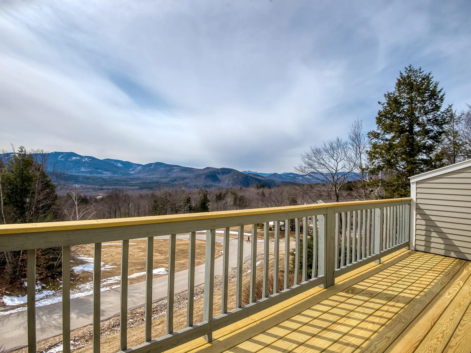 Eagle Ridge — Photo 2