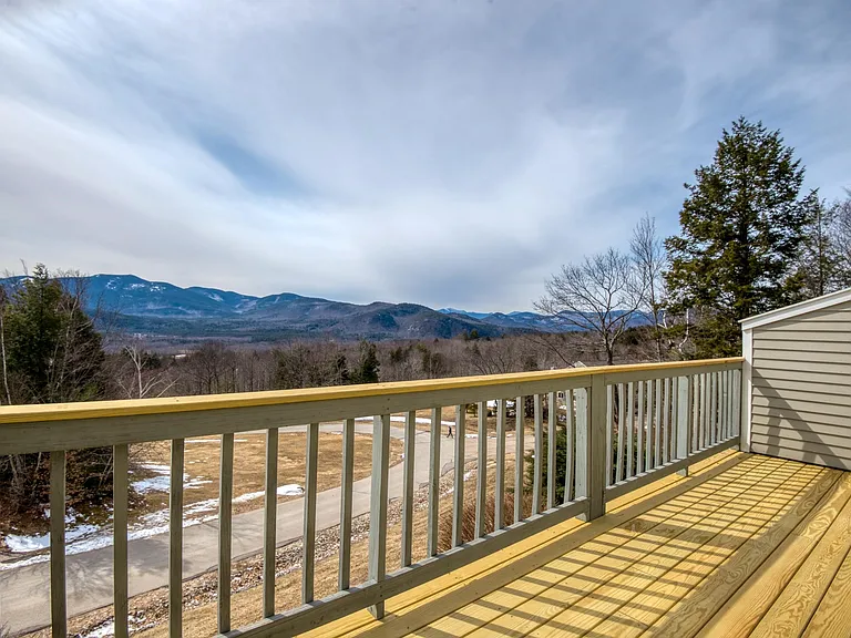 106 Eagle Ridge Condo Rd #106 — Photo 2