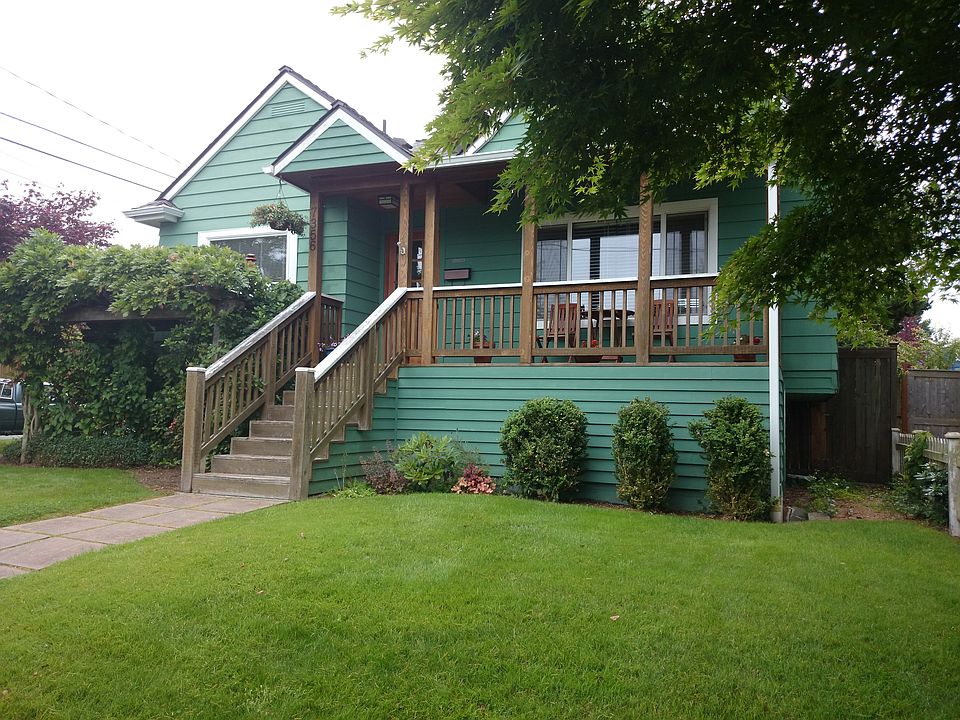 1st image of 7356 27th Ave NW