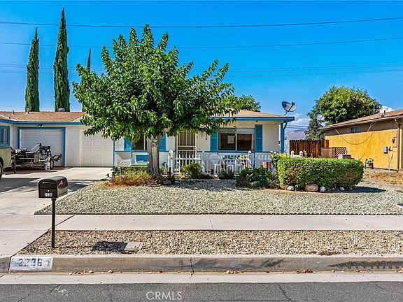 2nd image of 2236 San Padre Ave