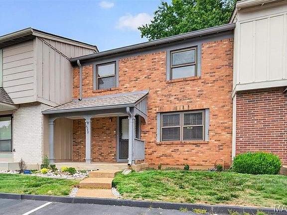 5th image of 2358 Hidden Meadow Ln