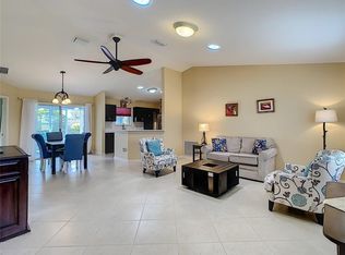 2423 Ansley Path, The Villages, FL 32162