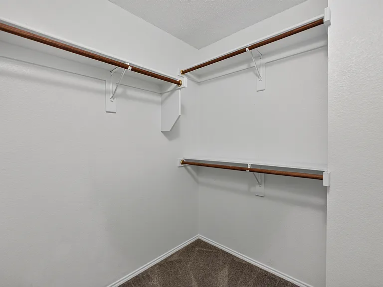 1531 Timber Ridge Dr — Photo 36