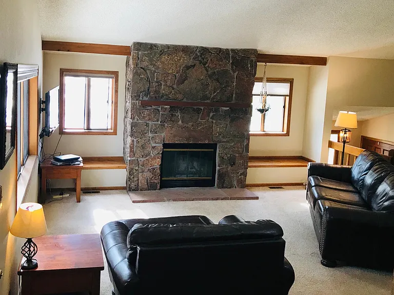 31232 Cree Dr — Photo 8
