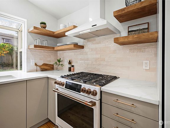 5th image of 710 162nd Street Ct E