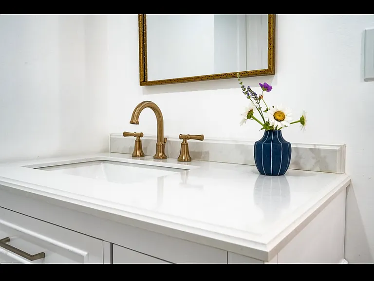 52B Kent Cornwall Rd — Photo 16