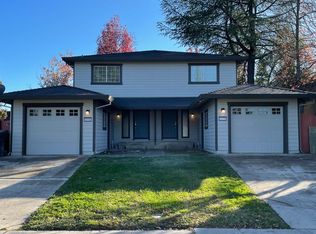 6640 Markley Way, Carmichael, CA 95608