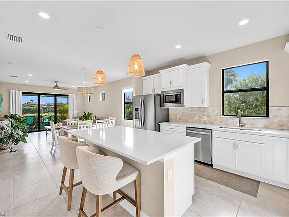 5th image of 6174 Revelry CT