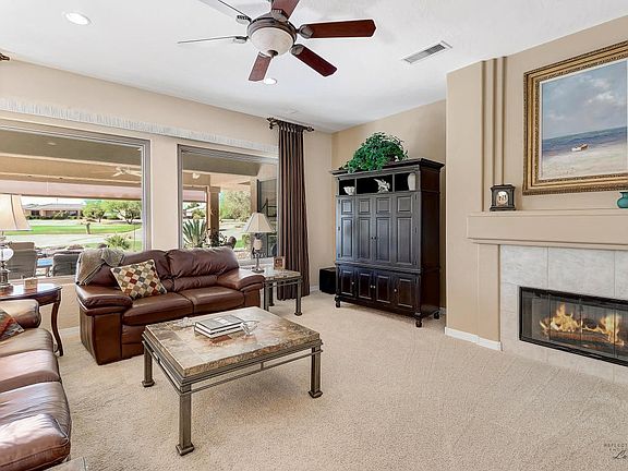4th image of 15566 W Big Sky Dr