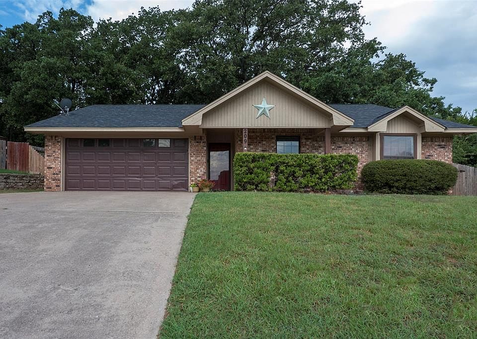 1st image of 209 Guinevere Dr