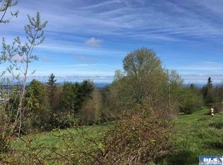 472 Ravens Ridge Rd, Sequim, WA 98382